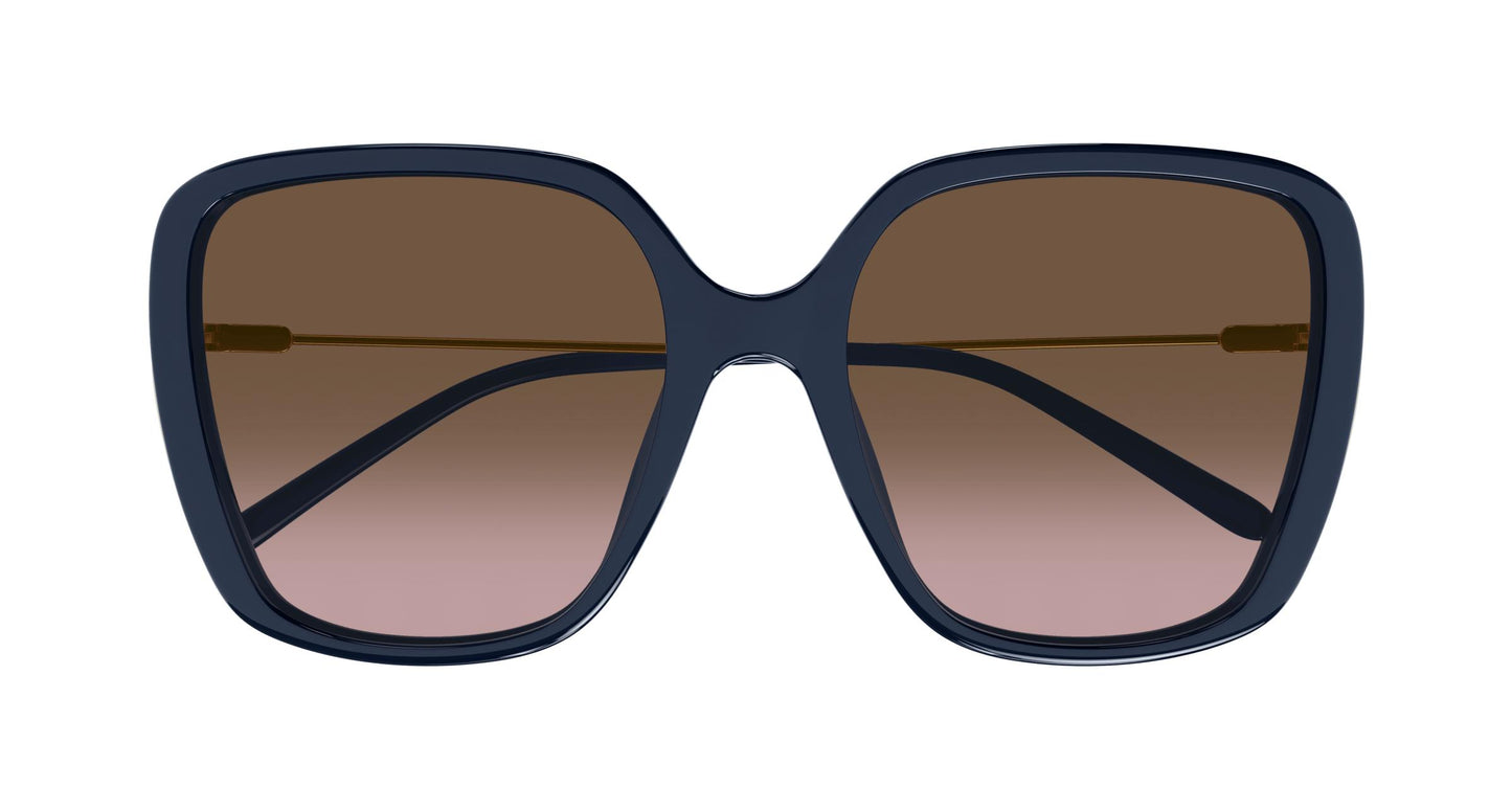 Chloé CH0173S 006
