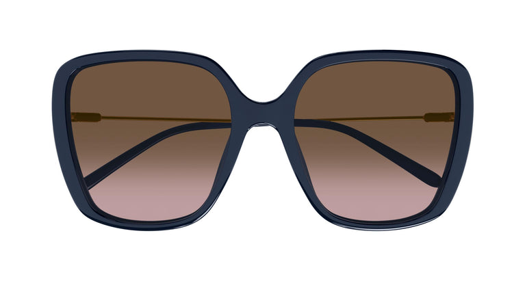 Chloé CH0173S 006