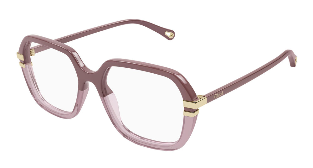 Chloé CH0205O 009 53