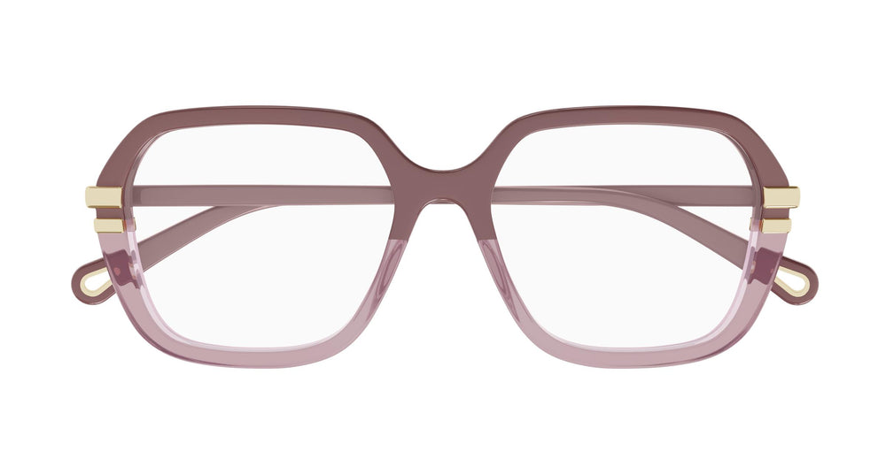 Chloé CH0205O 009 53