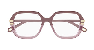 Chloé CH0205O 009 53