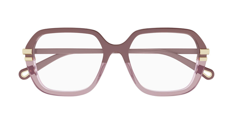 Chloé CH0205O 009 53