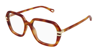 Chloé CH0205O 010 53