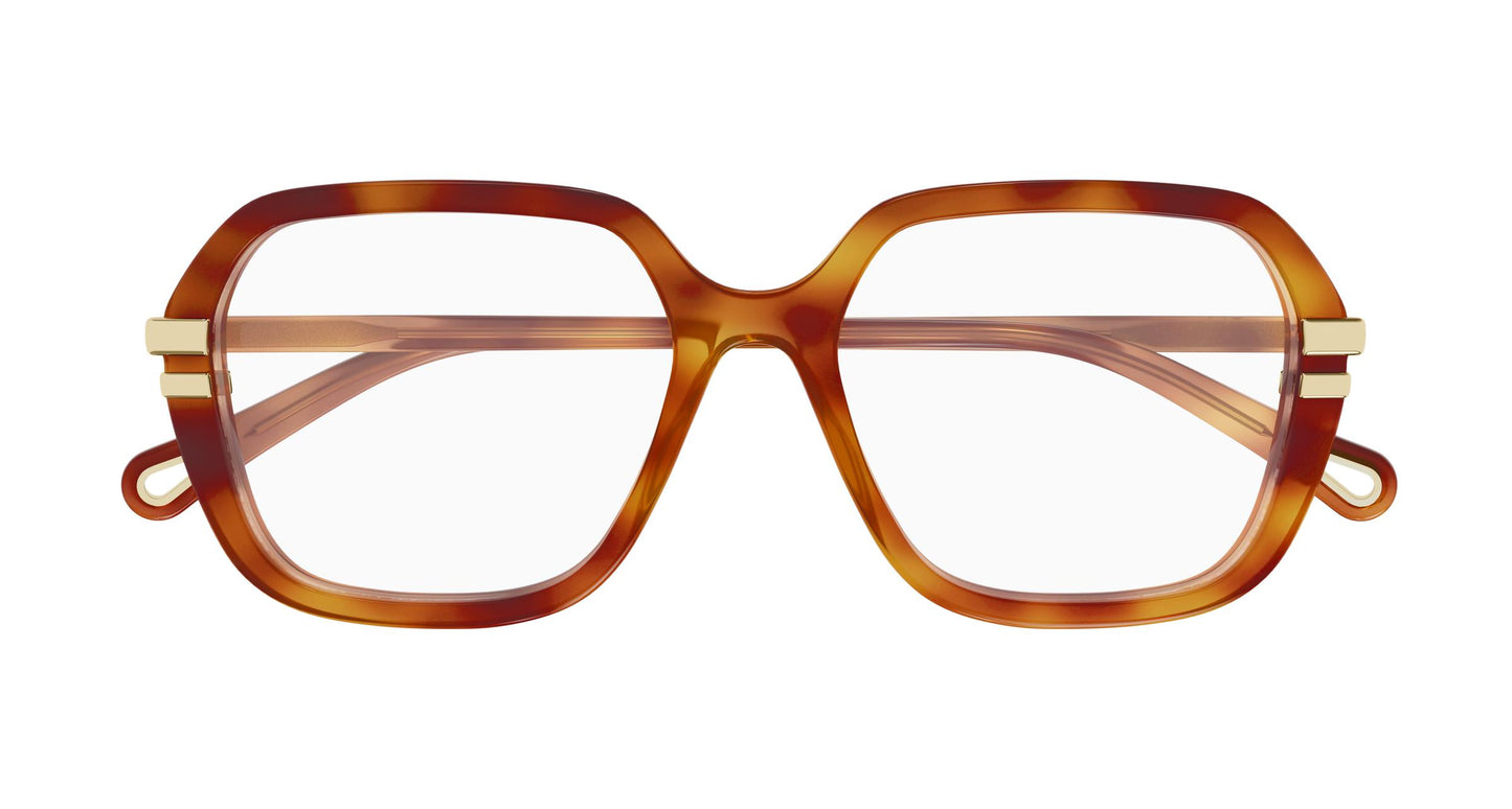 Chloé CH0205O 010 53