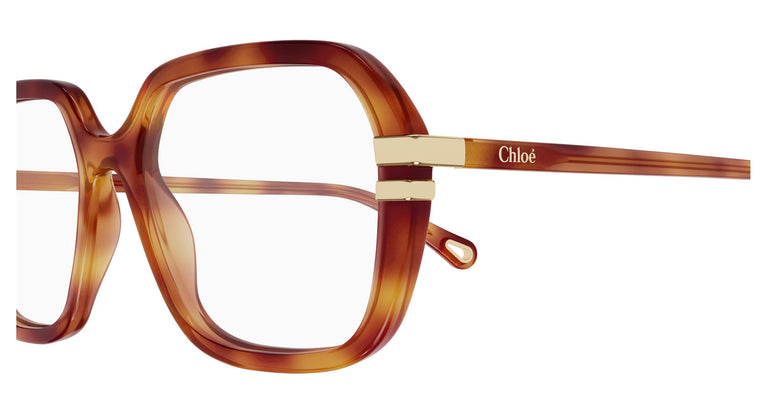 Chloé CH0205O 010 53