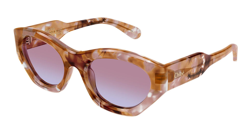 Chloé CH0220S 013 53