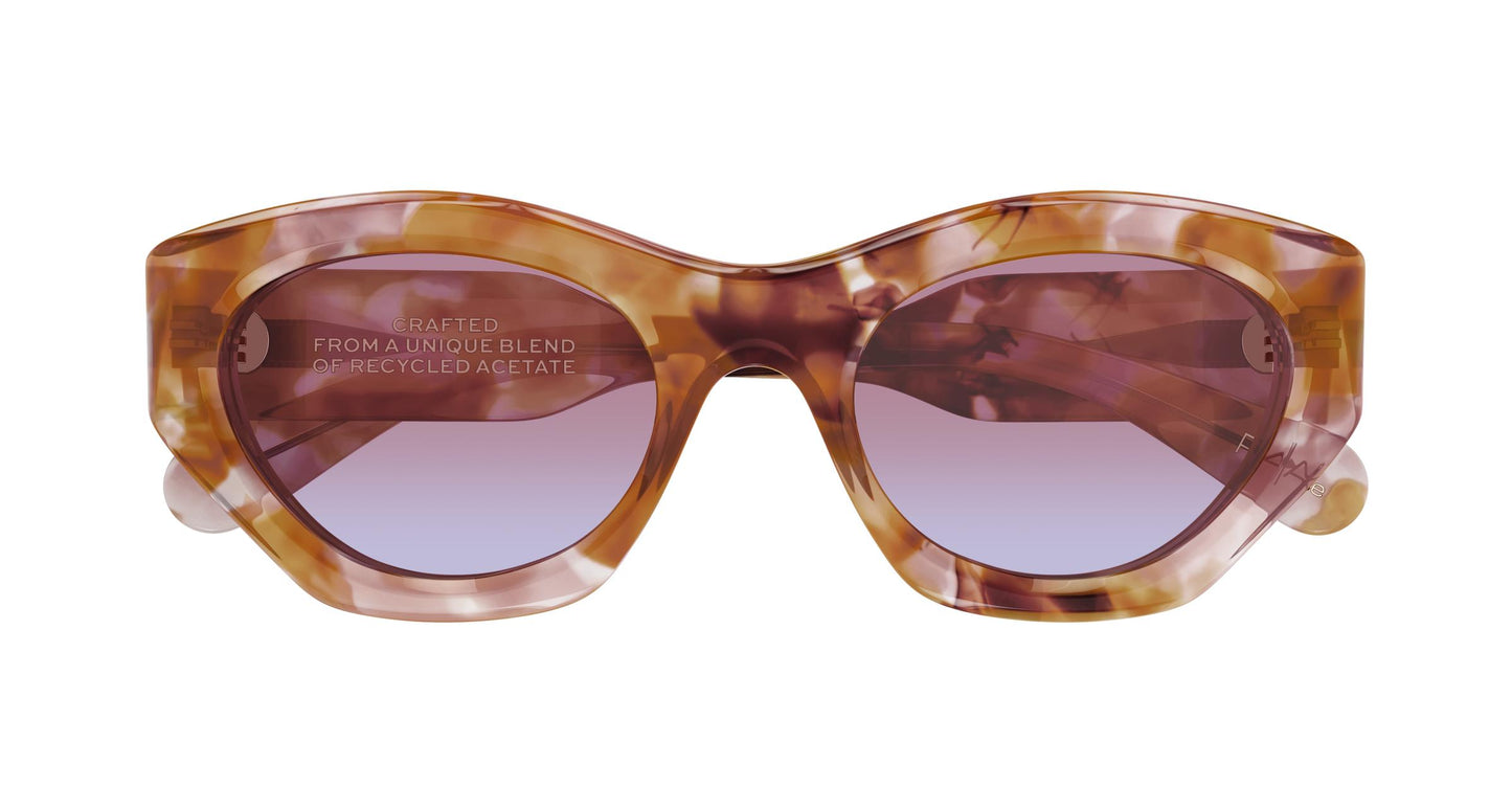 Chloé CH0220S 013 53