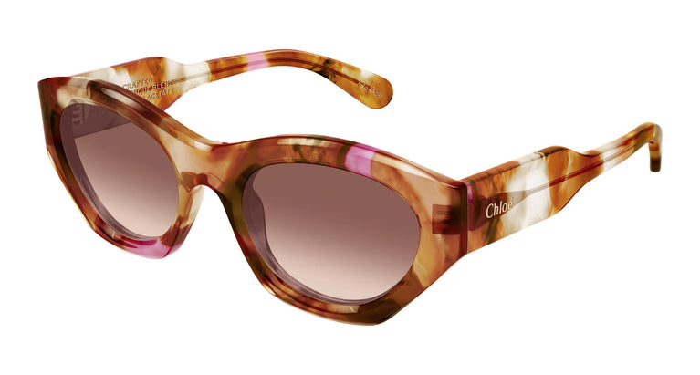 Chloé CH0220S 016 53