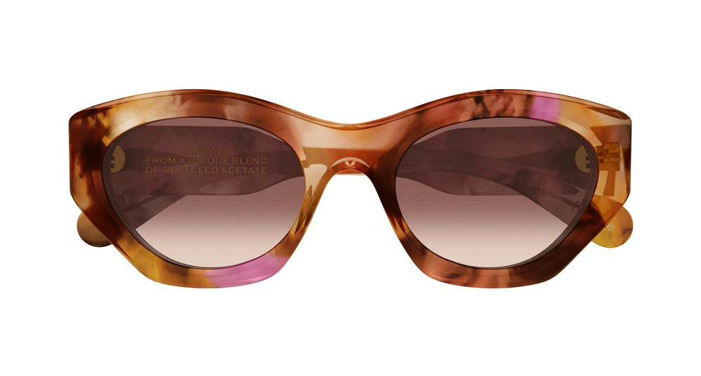 Chloé CH0220S 016 53