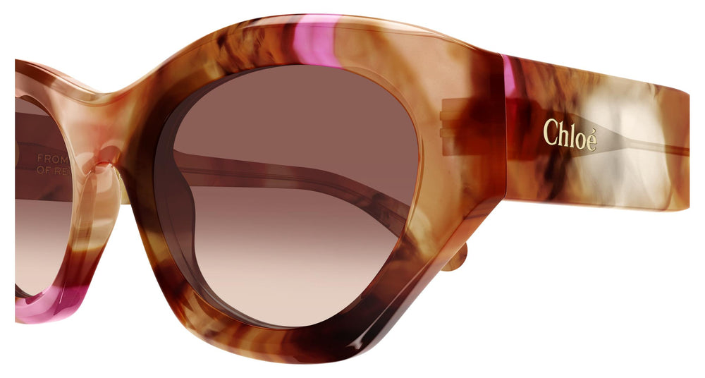 Chloé CH0220S 016 53