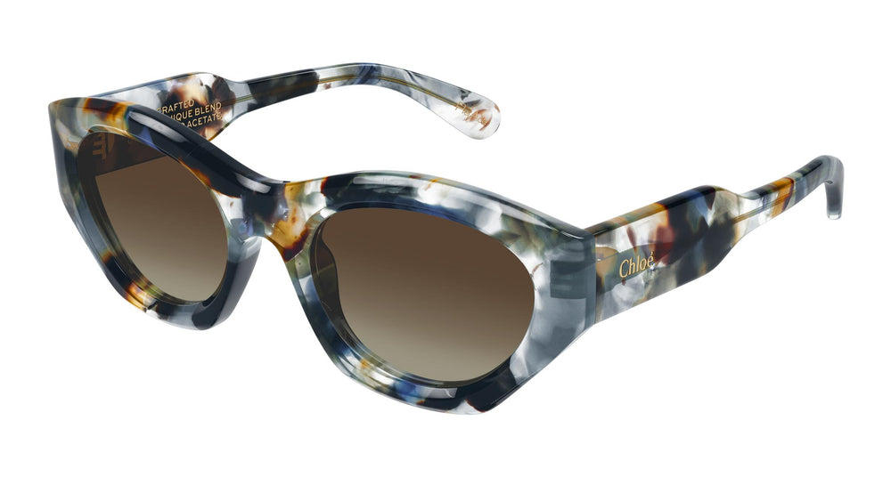 Chloé CH0220S 017 53