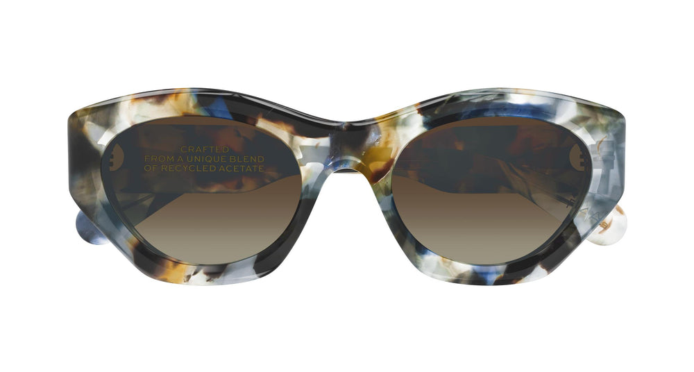 Chloé CH0220S 017 53