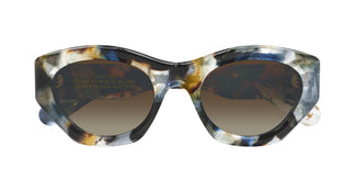 Chloé CH0220S 017 53