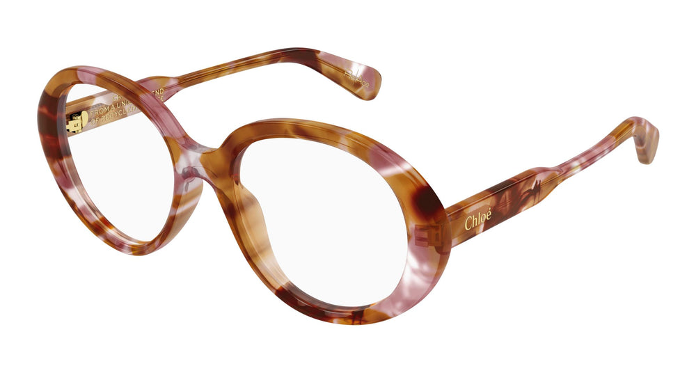 Chloé CH0221O 007 53