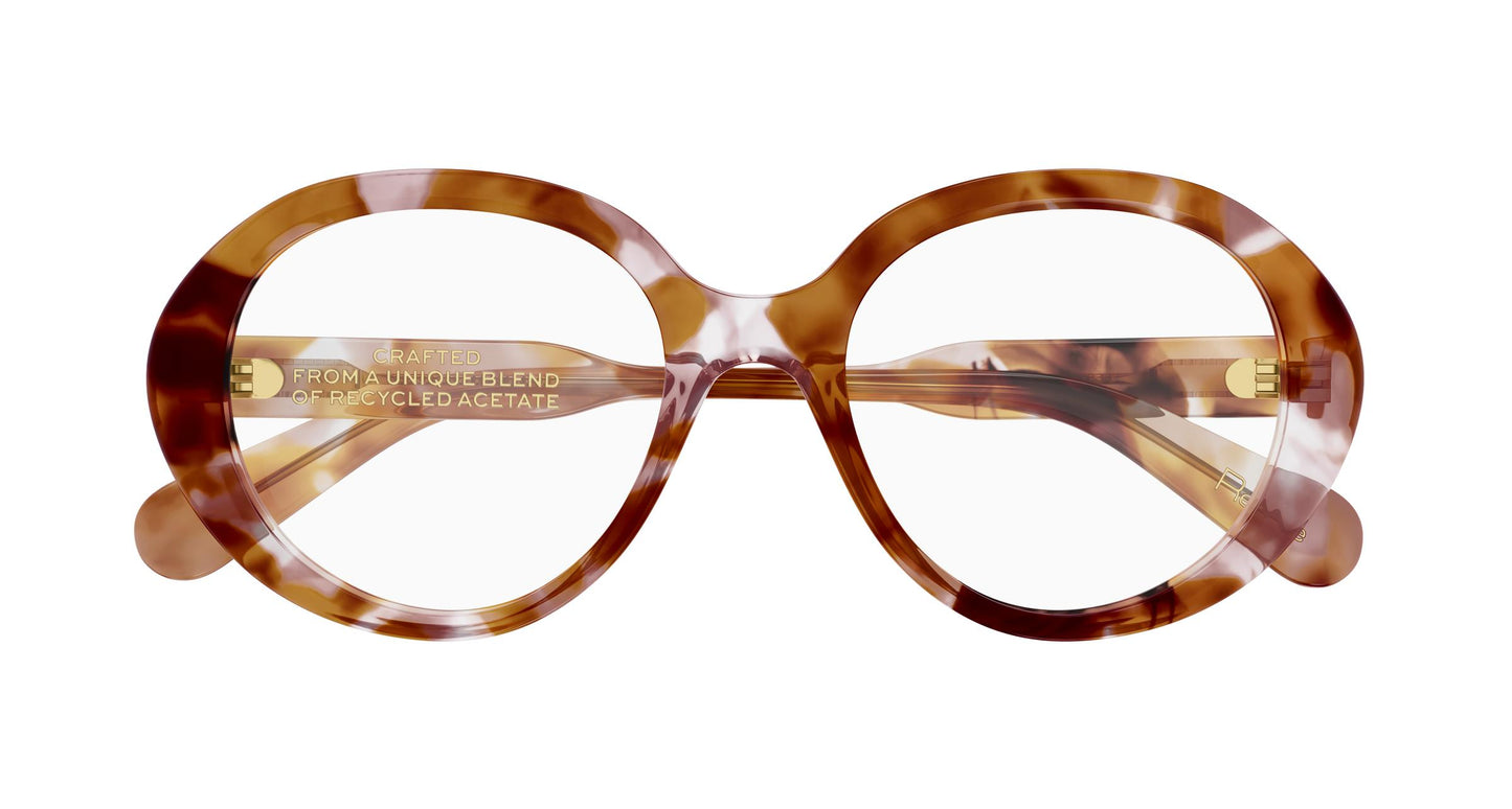 Chloé CH0221O 007 53