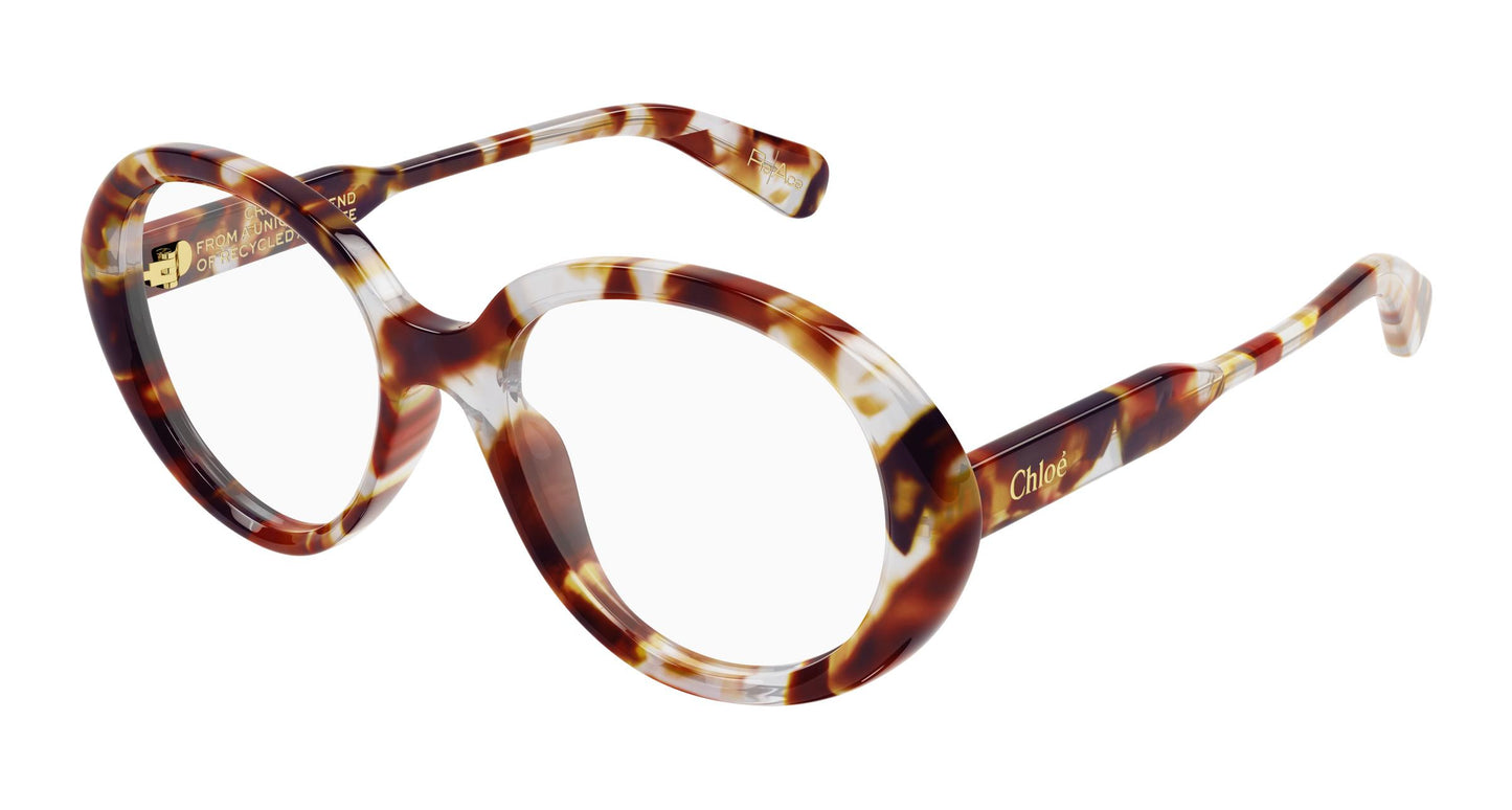 Chloé CH0221O 008 53