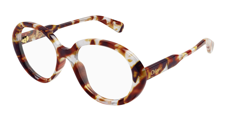 Chloé CH0221O 008 53