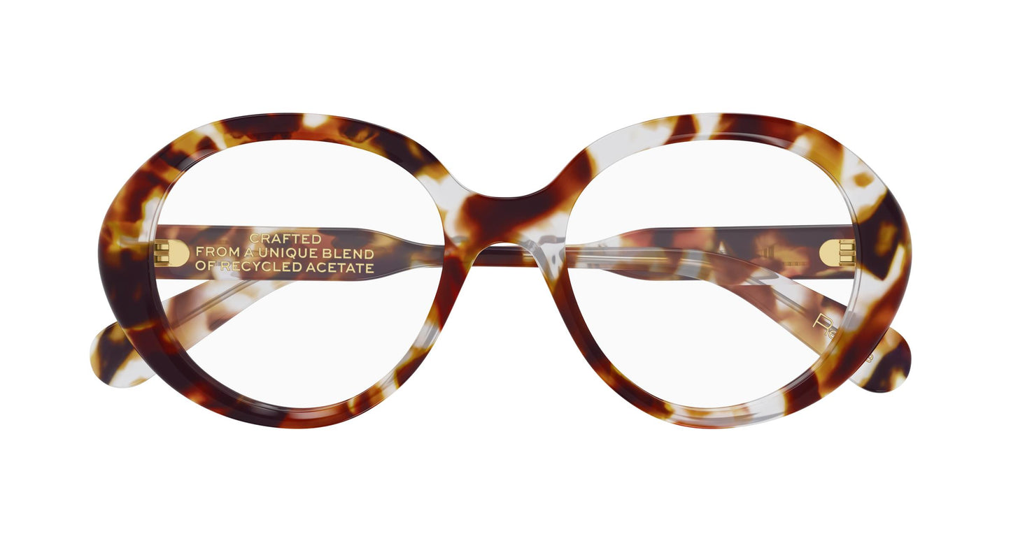 Chloé CH0221O 008 53