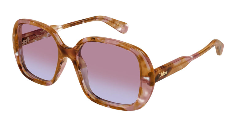 Chloé CH0222S 006 55