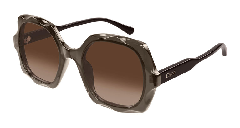 Chloé CH0226S 007 53
