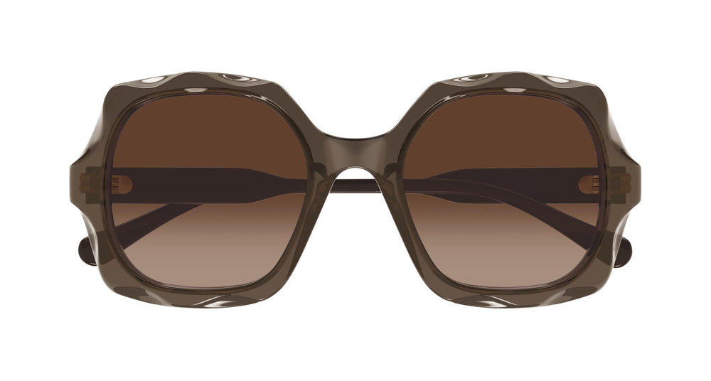 Chloé CH0226S 007 53