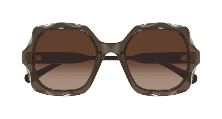 Chloé CH0226S 007 53