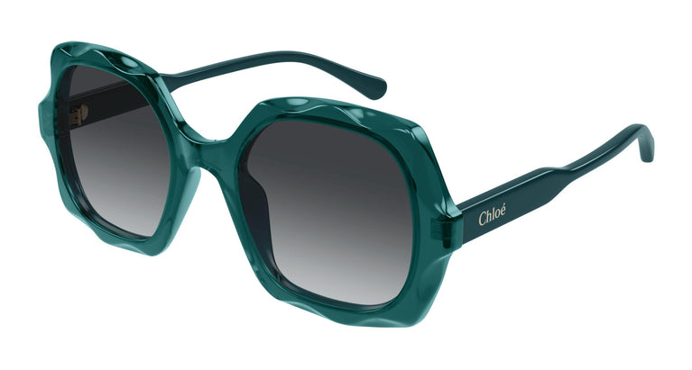 Chloé CH0226S 008 53