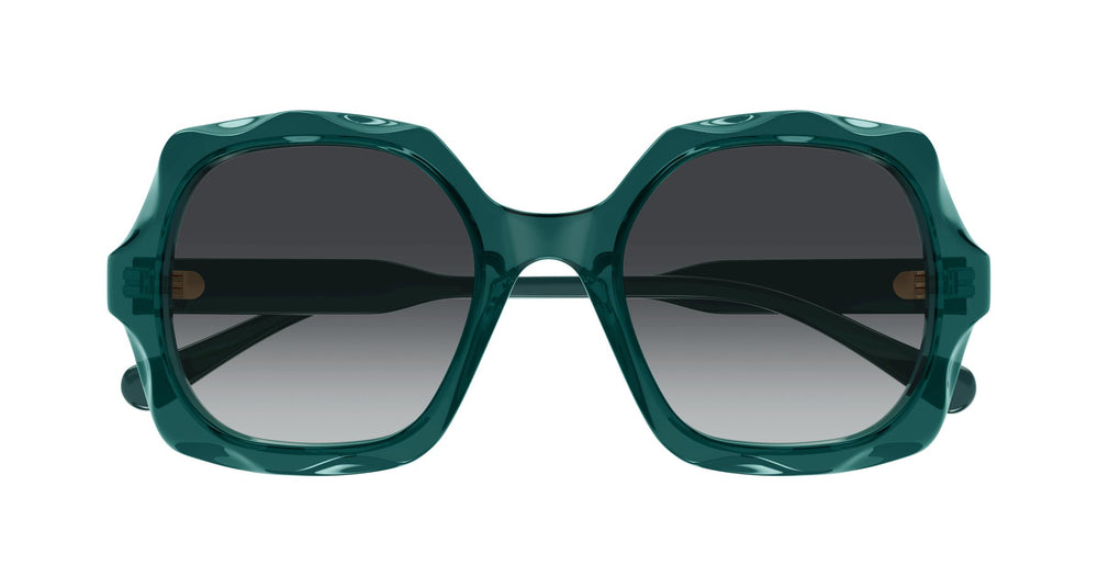 Chloé CH0226S 008 53