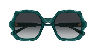 Chloé CH0226S 008 53