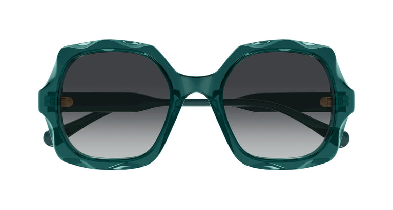 Chloé CH0226S 008 53