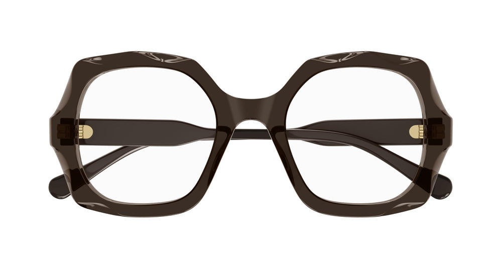 Chloé CH0228O 005 51