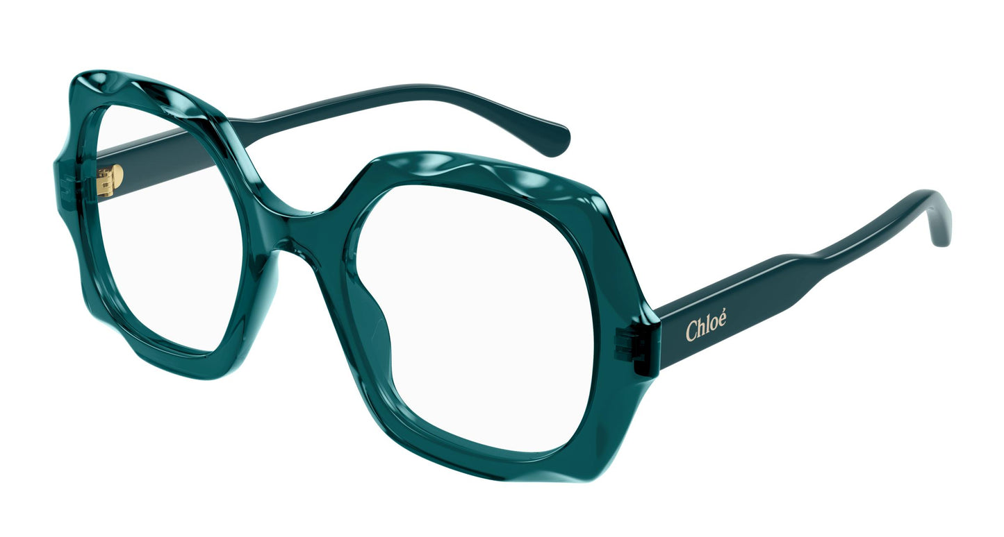 Chloé CH0228O 006 51