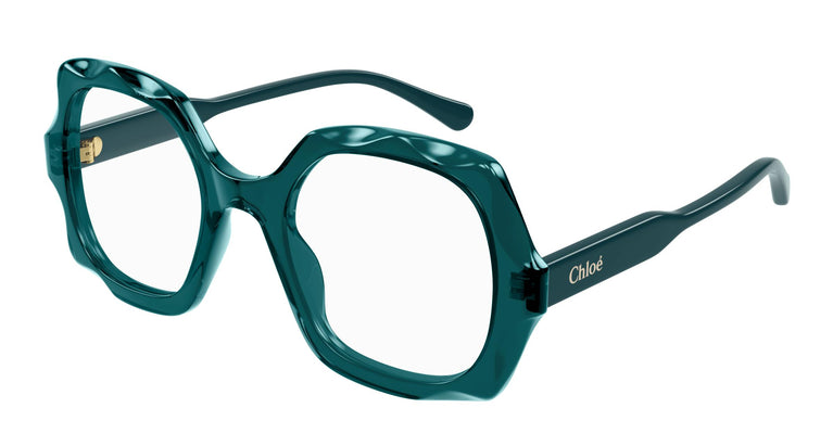 Chloé CH0228O 006 51