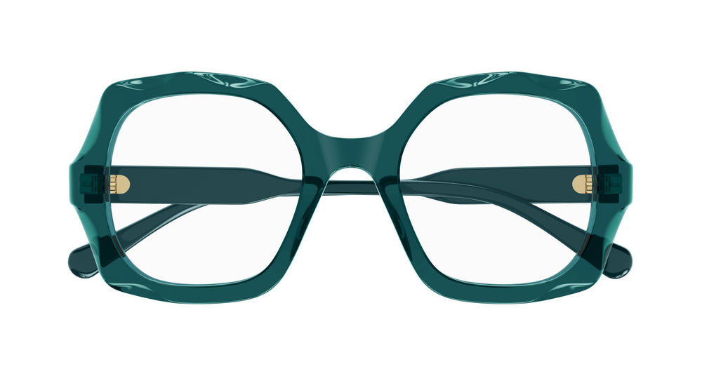 Chloé CH0228O 006 51