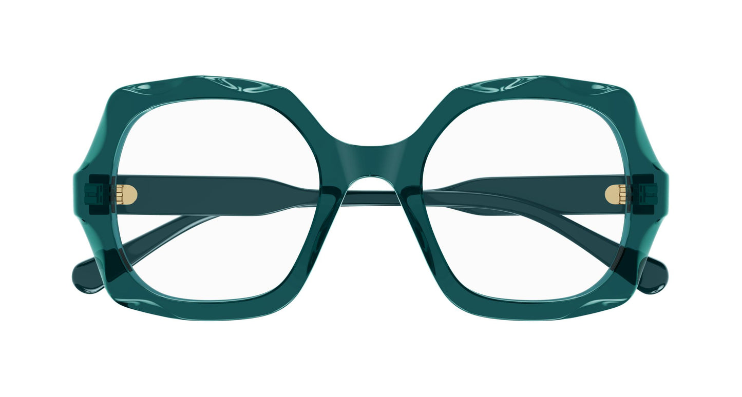 Chloé CH0228O 006 51