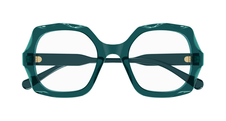 Chloé CH0228O 006 51