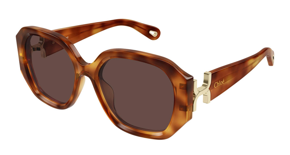 Chloé CH0236S 006 56