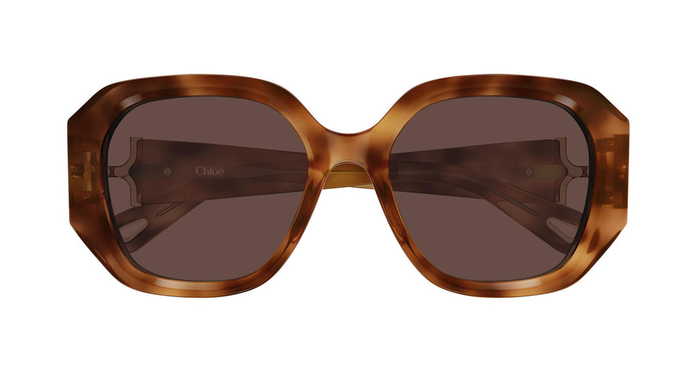 Chloé CH0236S 006 56