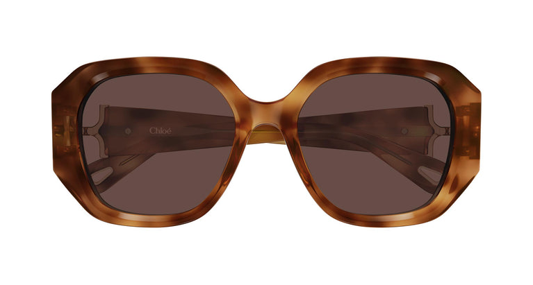 Chloé CH0236S 006 56