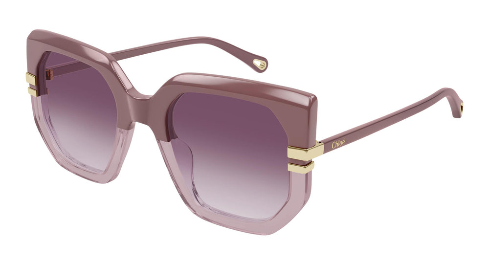 Chloé CH0240S 006 53