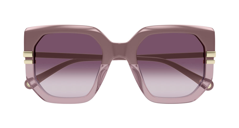 Chloé CH0240S 006 53