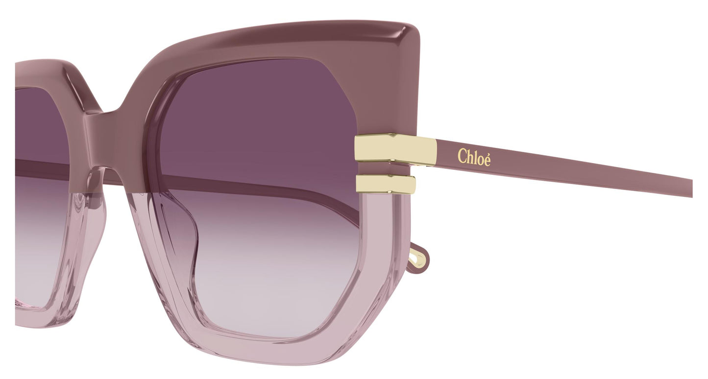 Chloé CH0240S 006 53
