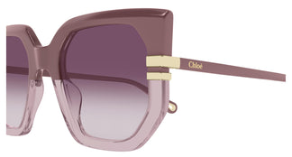 Chloé CH0240S 006 53