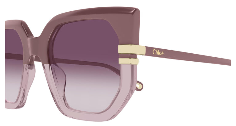 Chloé CH0240S 006 53