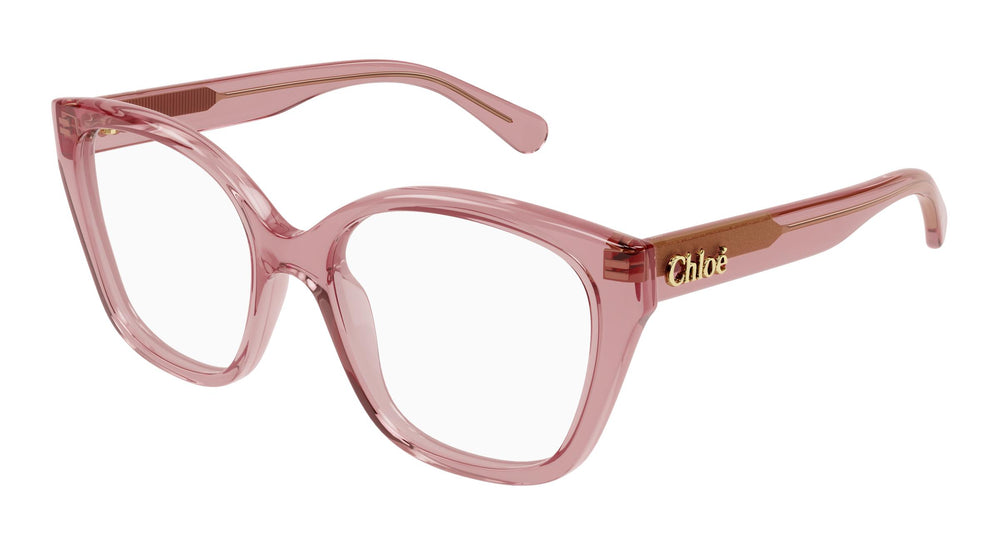 Chloé CH0241O 005 53