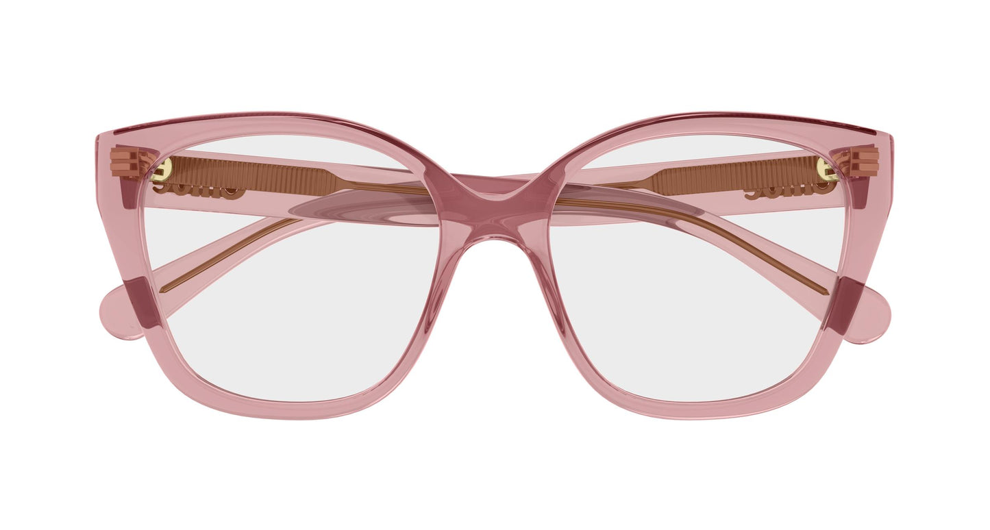 Chloé CH0241O 005 53