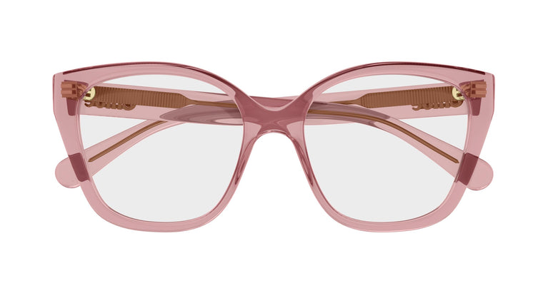 Chloé CH0241O 005 53