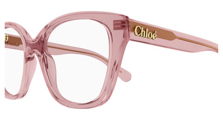 Chloé CH0241O 005 53