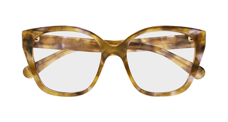 Chloé CH0241O 006 53