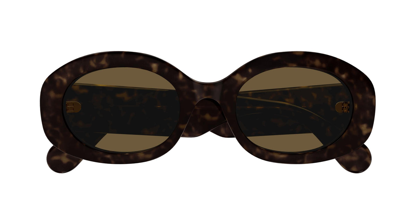 Chloé CH0258S 002 53